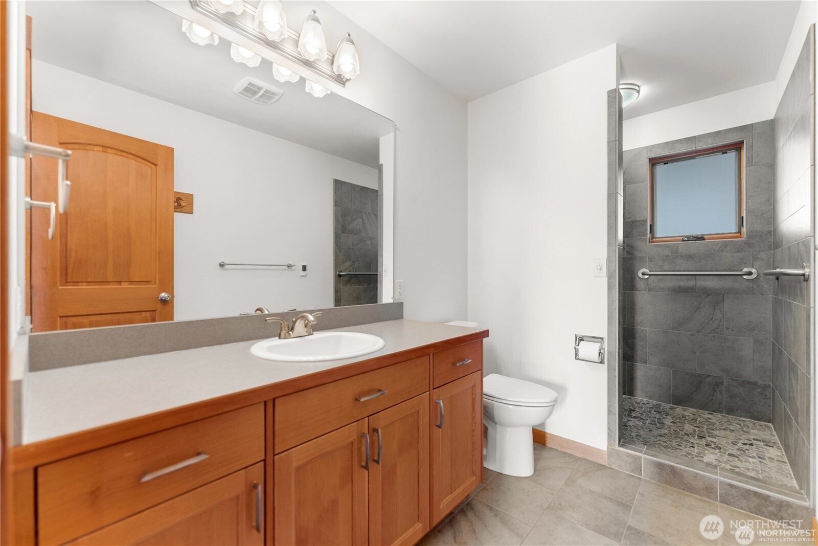 80 Homestead Hills Road