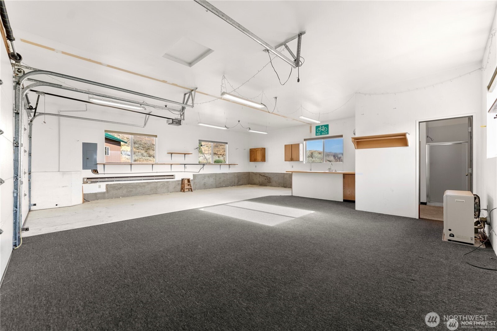 80 Homestead Hills Road