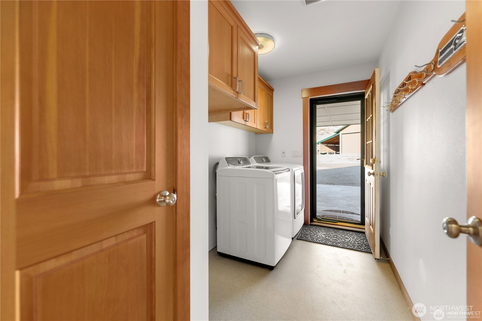 80 Homestead Hills Road