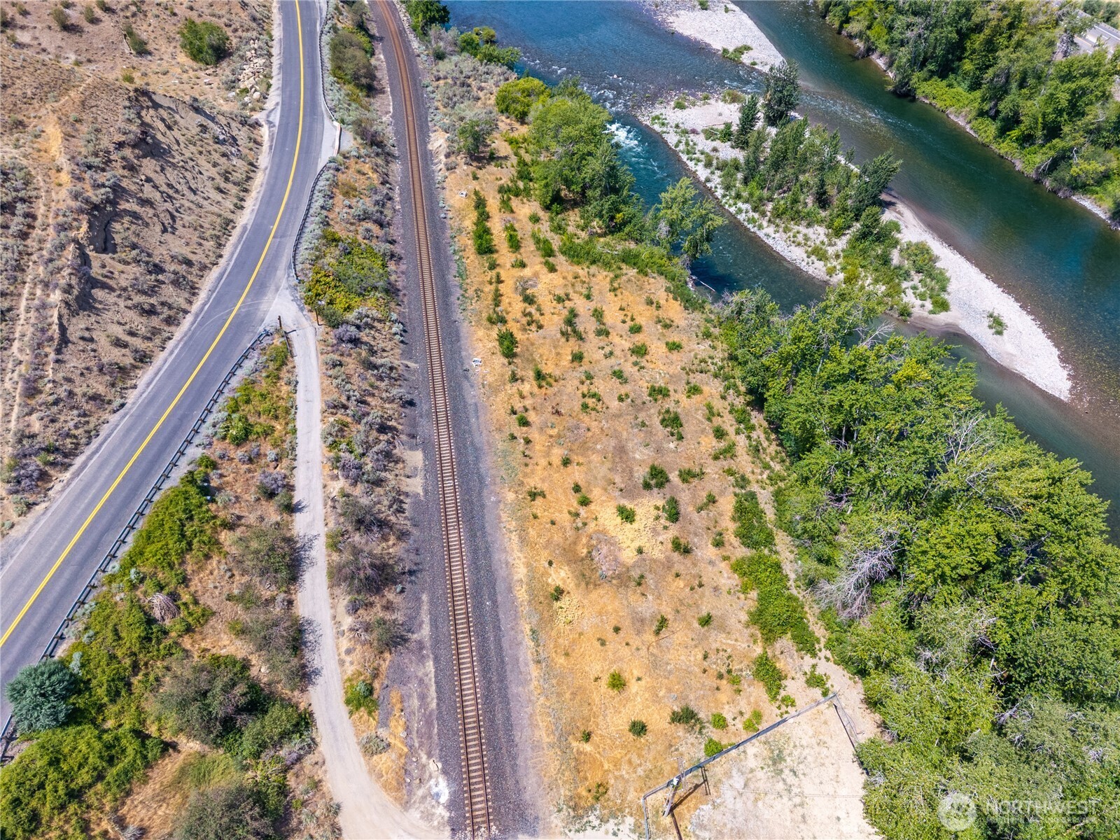 0 Sleepy Hollow Road