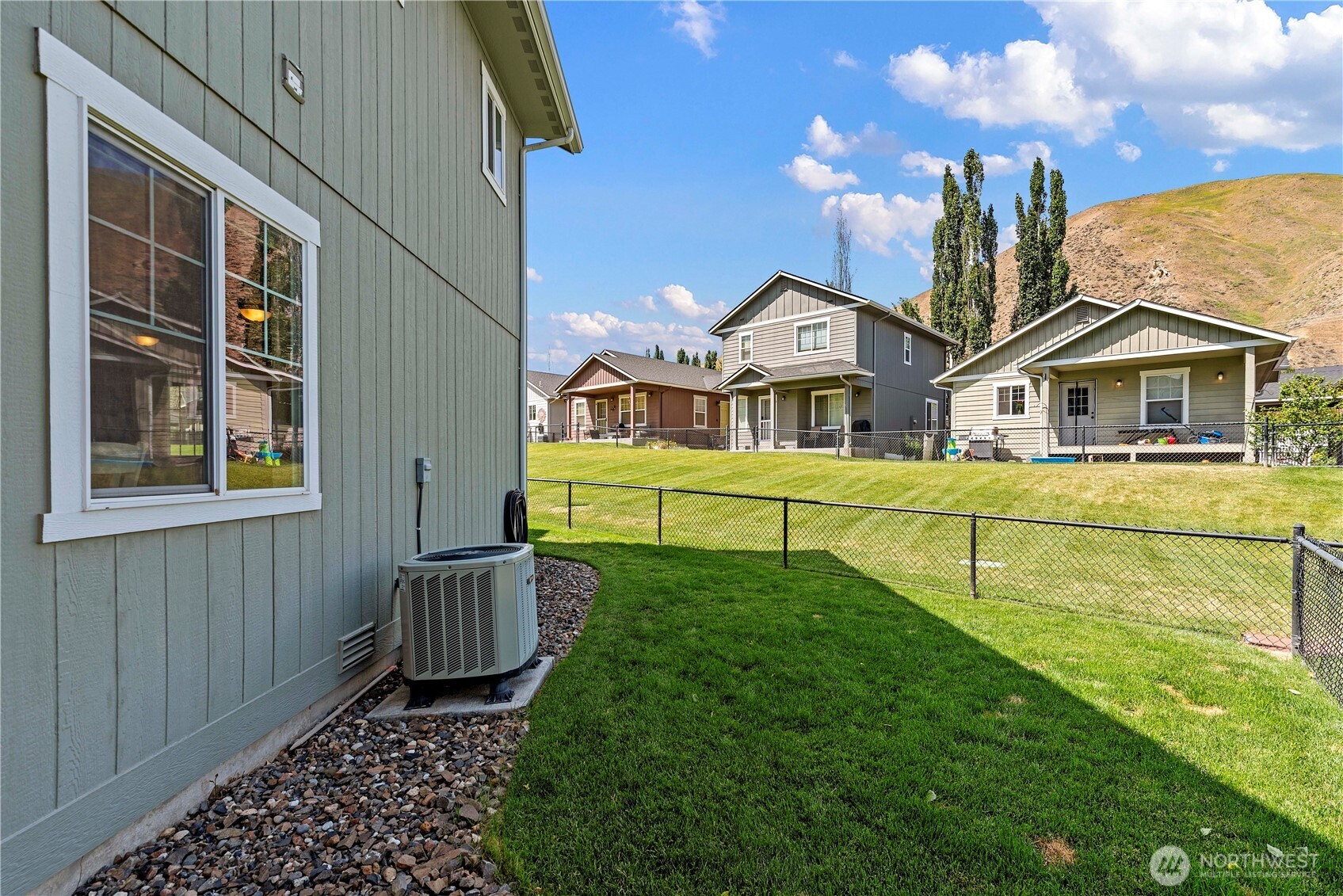 300 Saddlehorn Lane