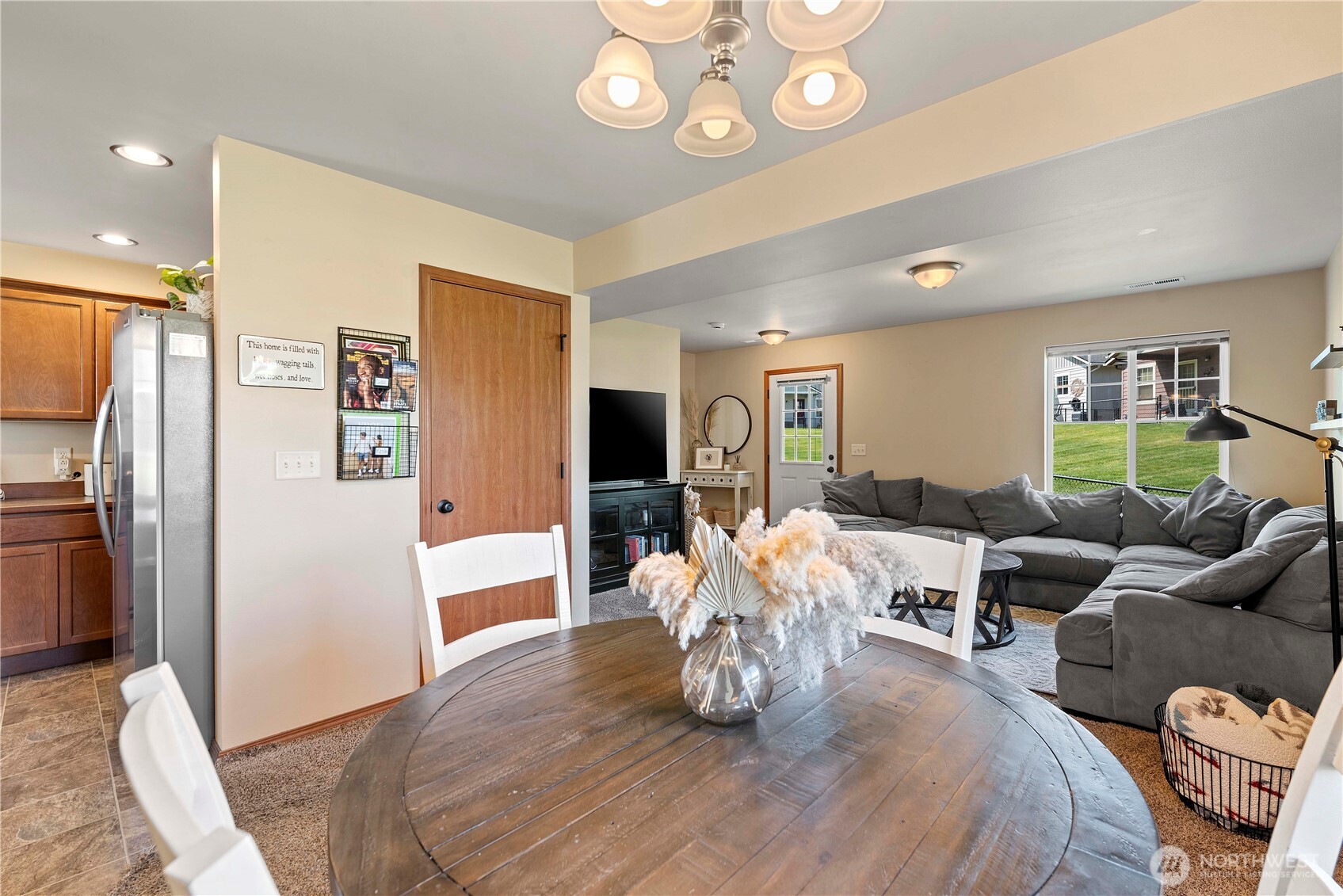 300 Saddlehorn Lane
