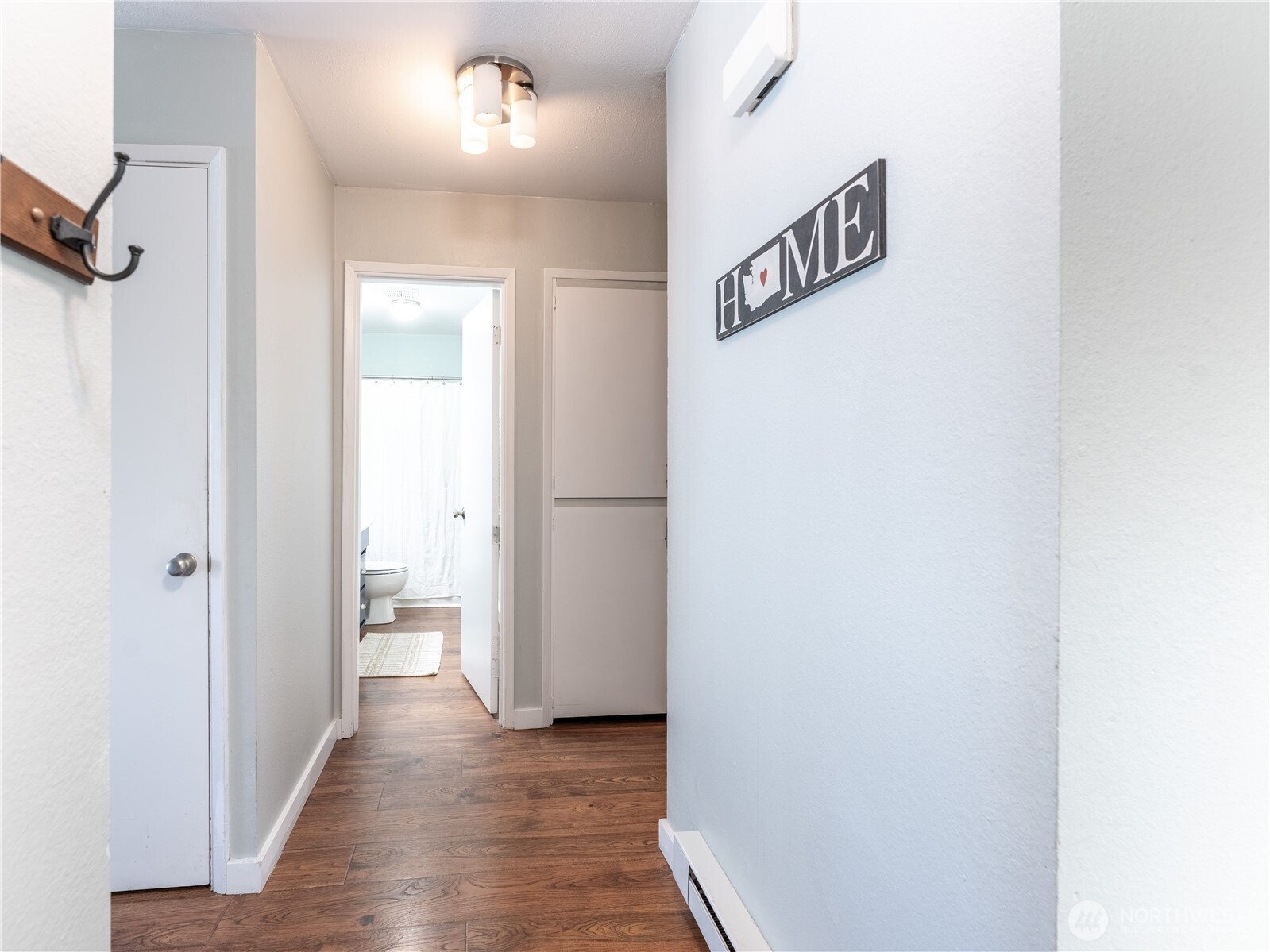 10 S Cove Avenue Unit: 21