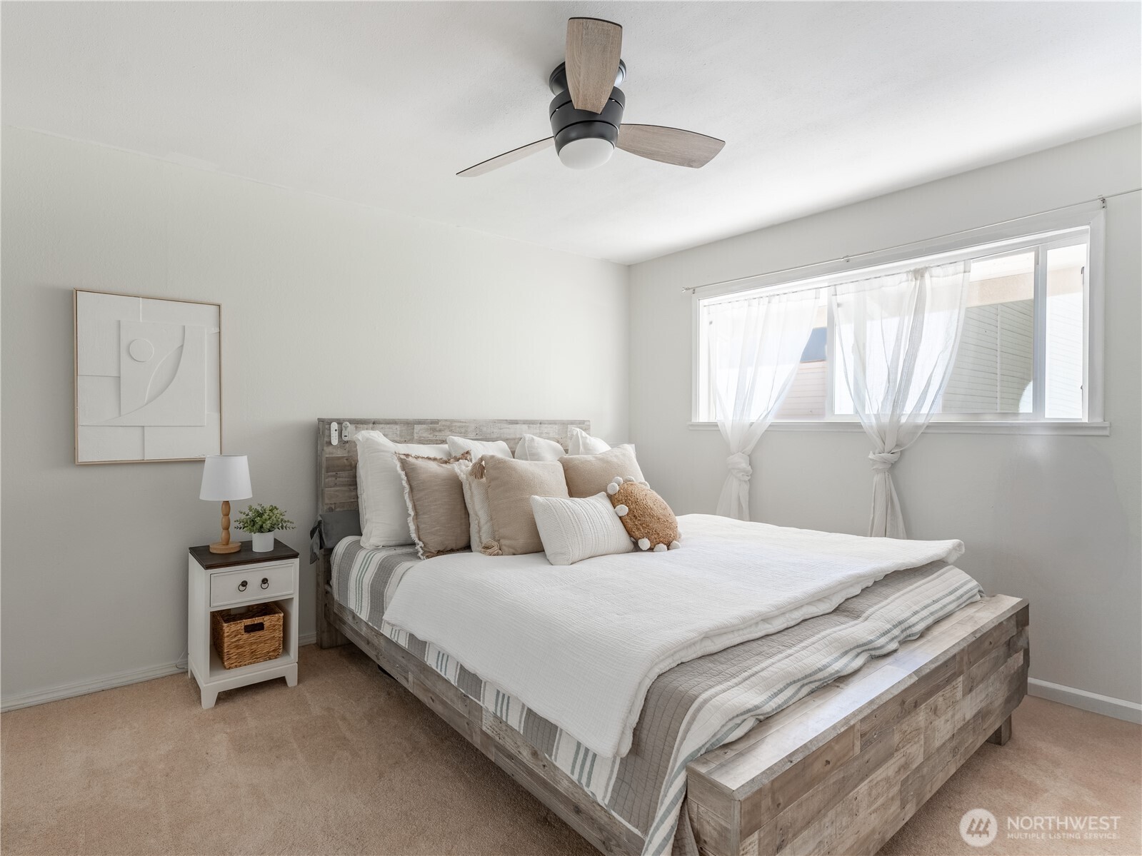 10 S Cove Avenue Unit: 21