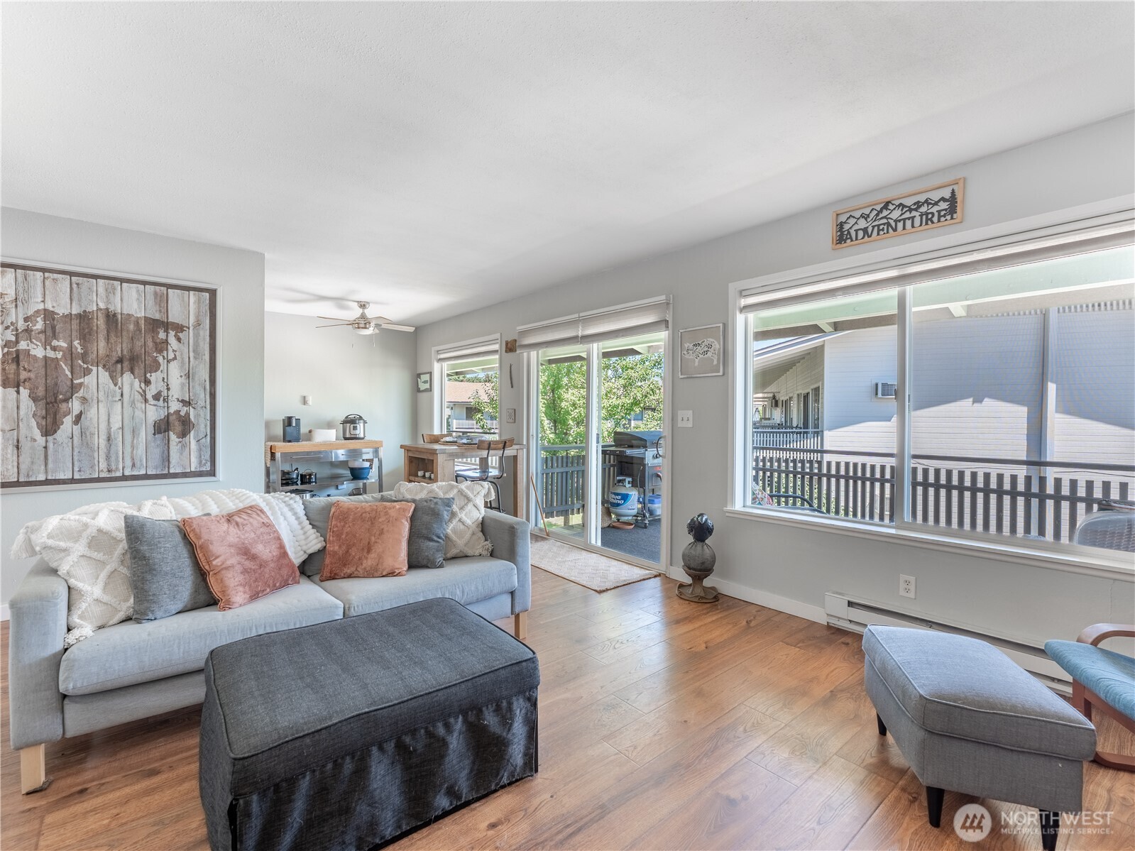 10 S Cove Avenue Unit: 21