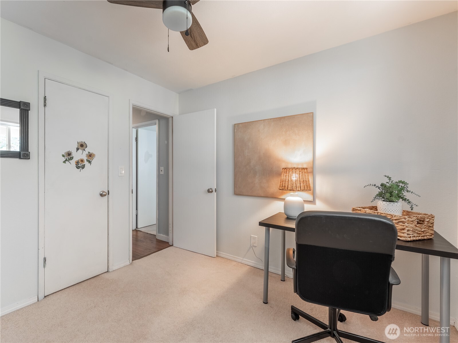 10 S Cove Avenue Unit: 21