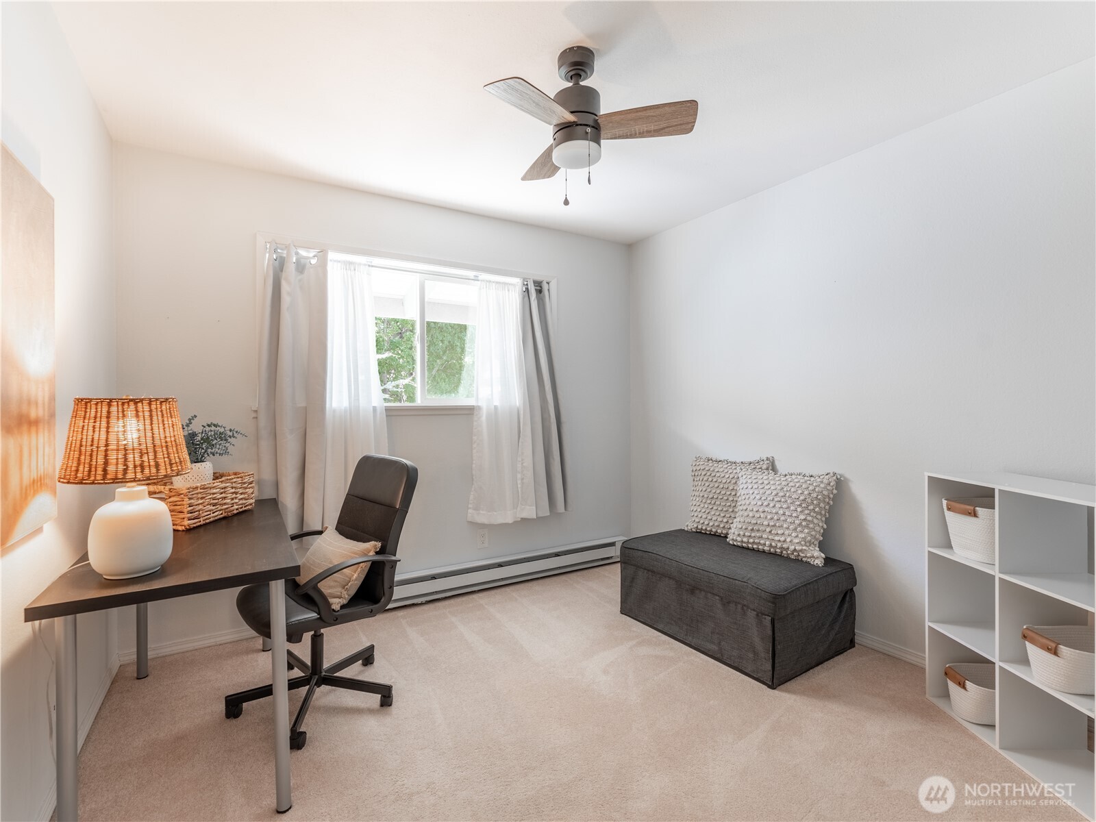 10 S Cove Avenue Unit: 21