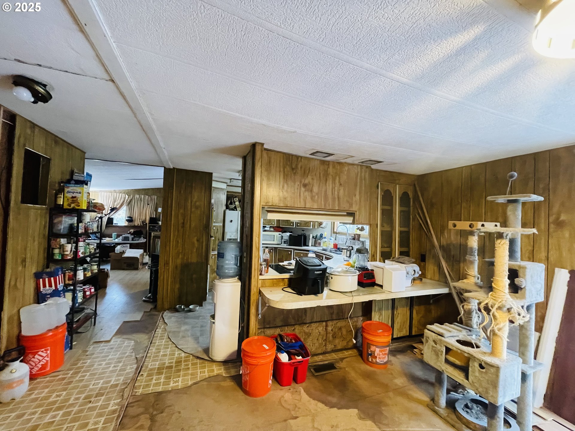 504 AUSTIN RD