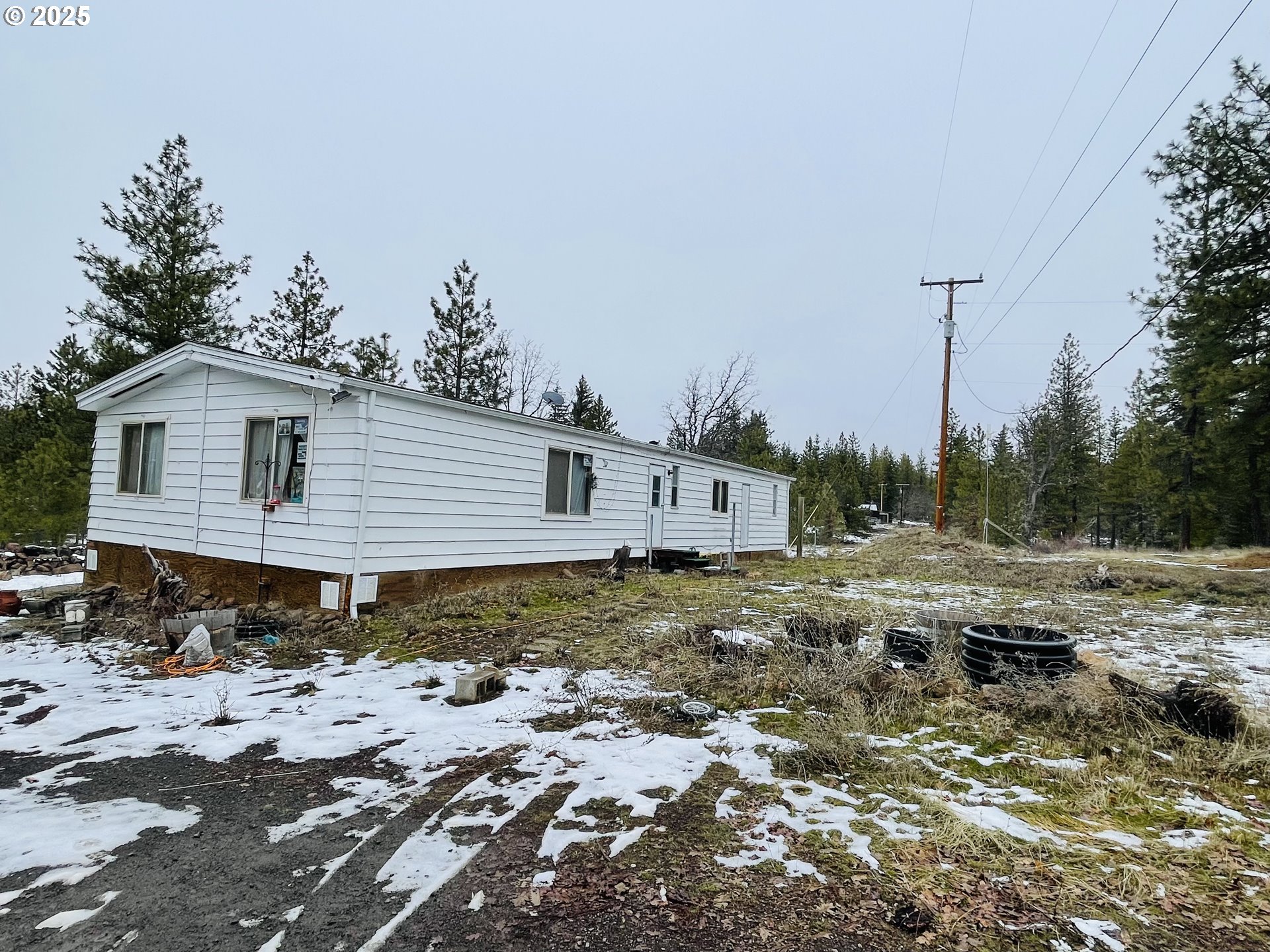 504 AUSTIN RD