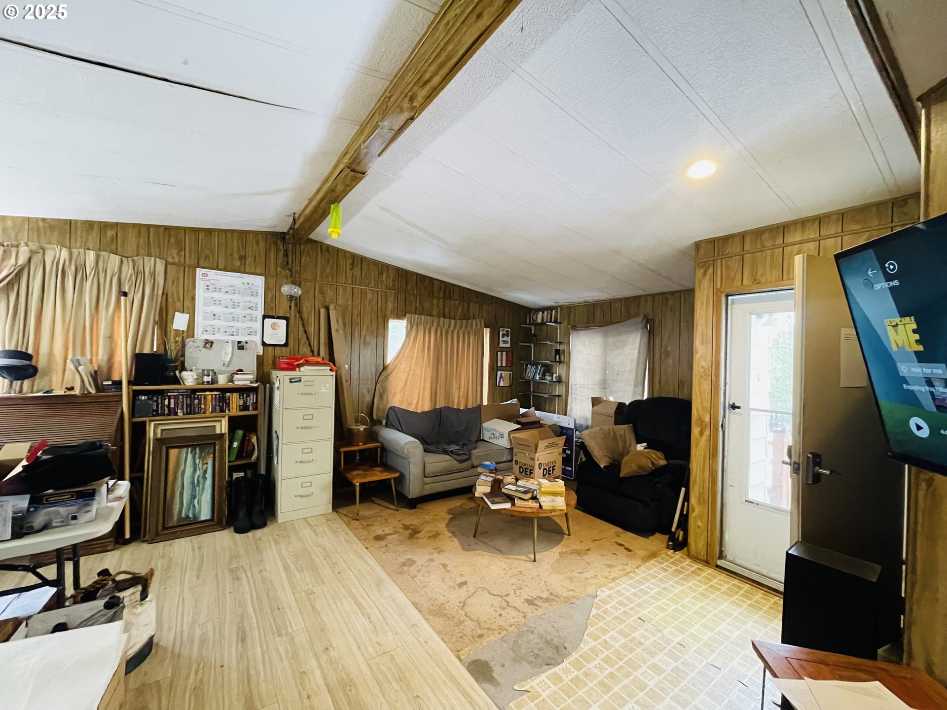 504 AUSTIN RD