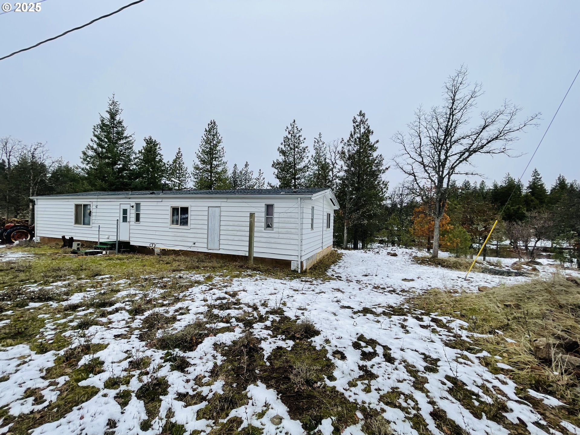 504 AUSTIN RD