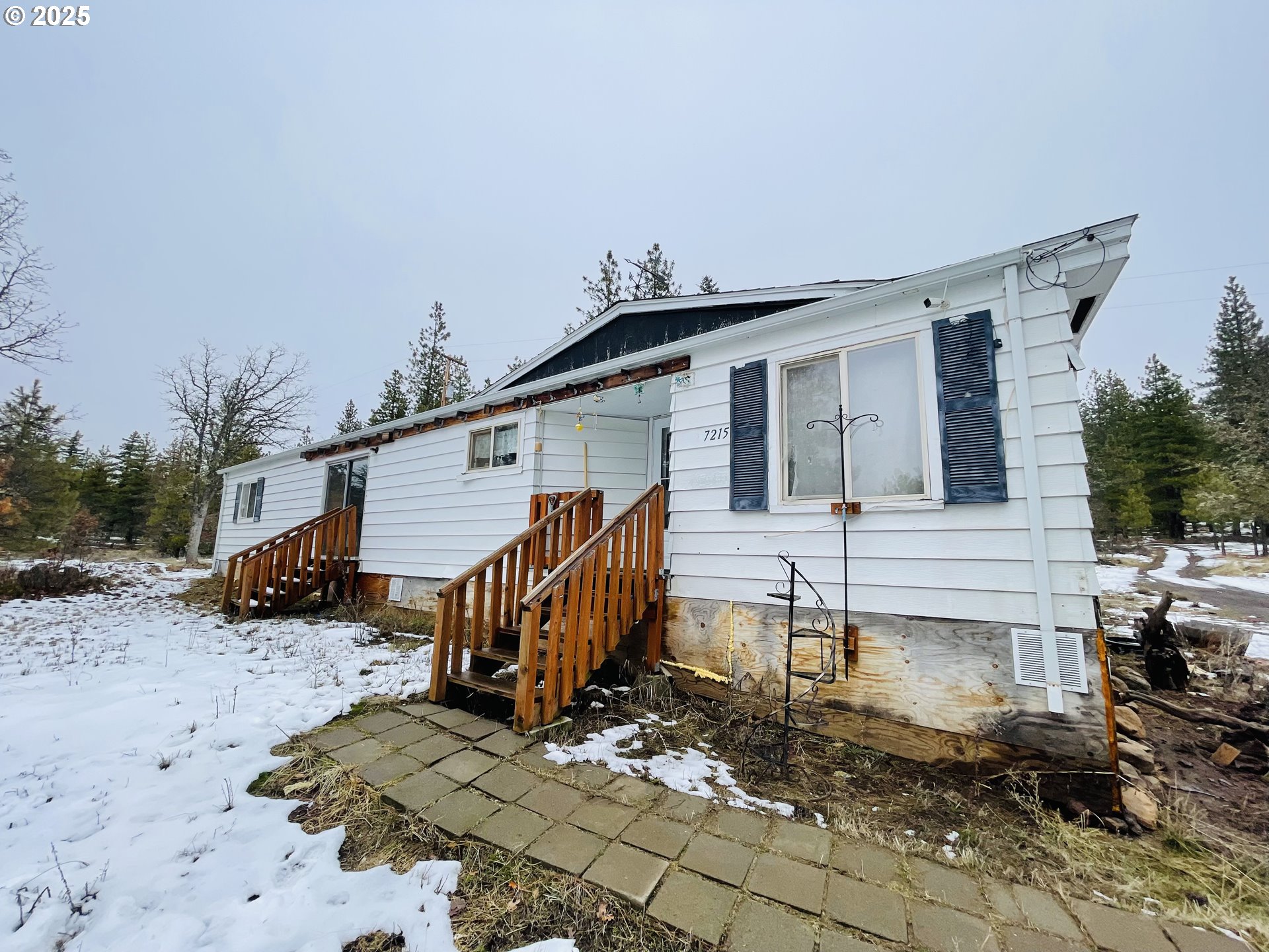 504 AUSTIN RD