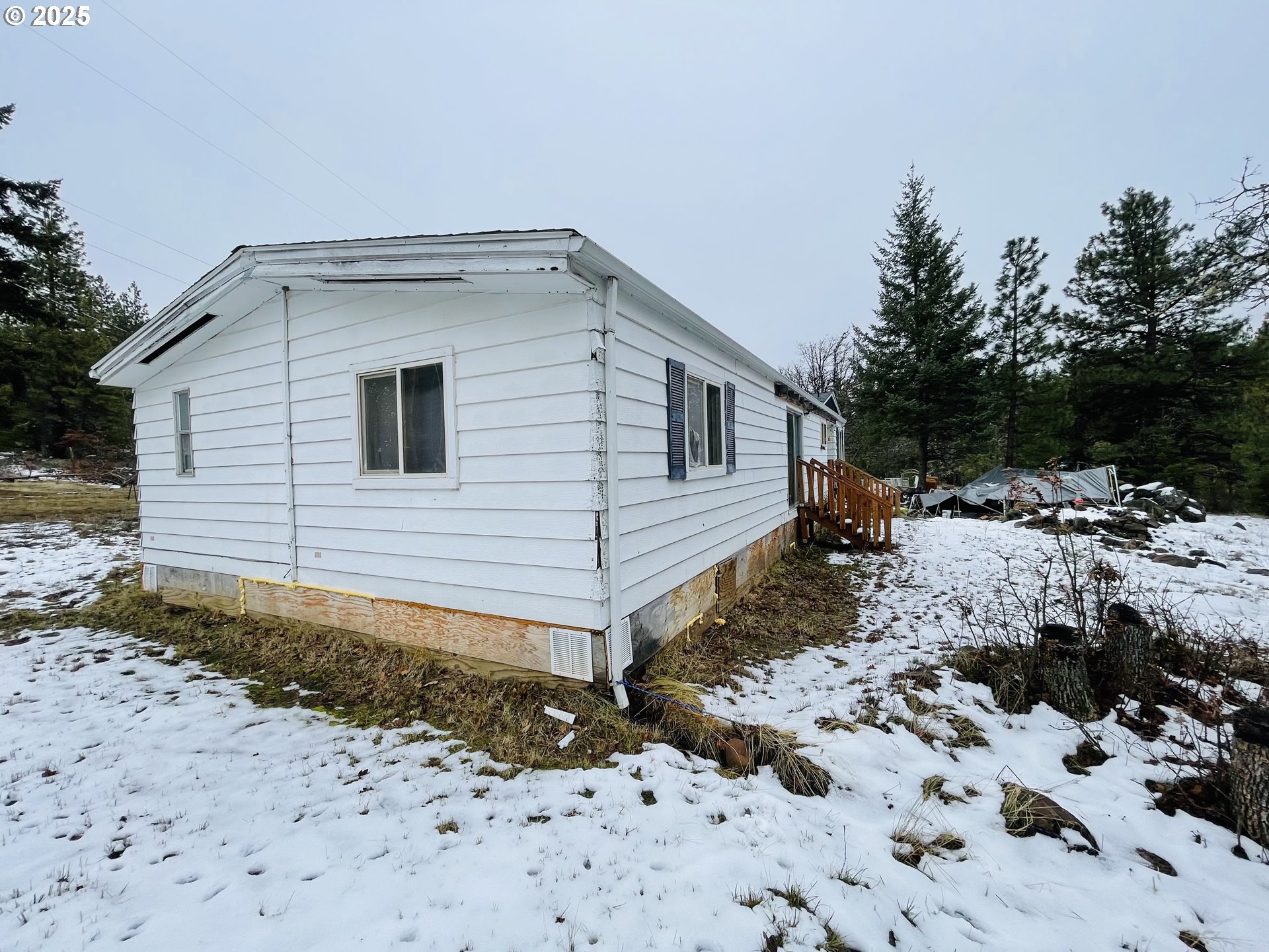 504 AUSTIN RD