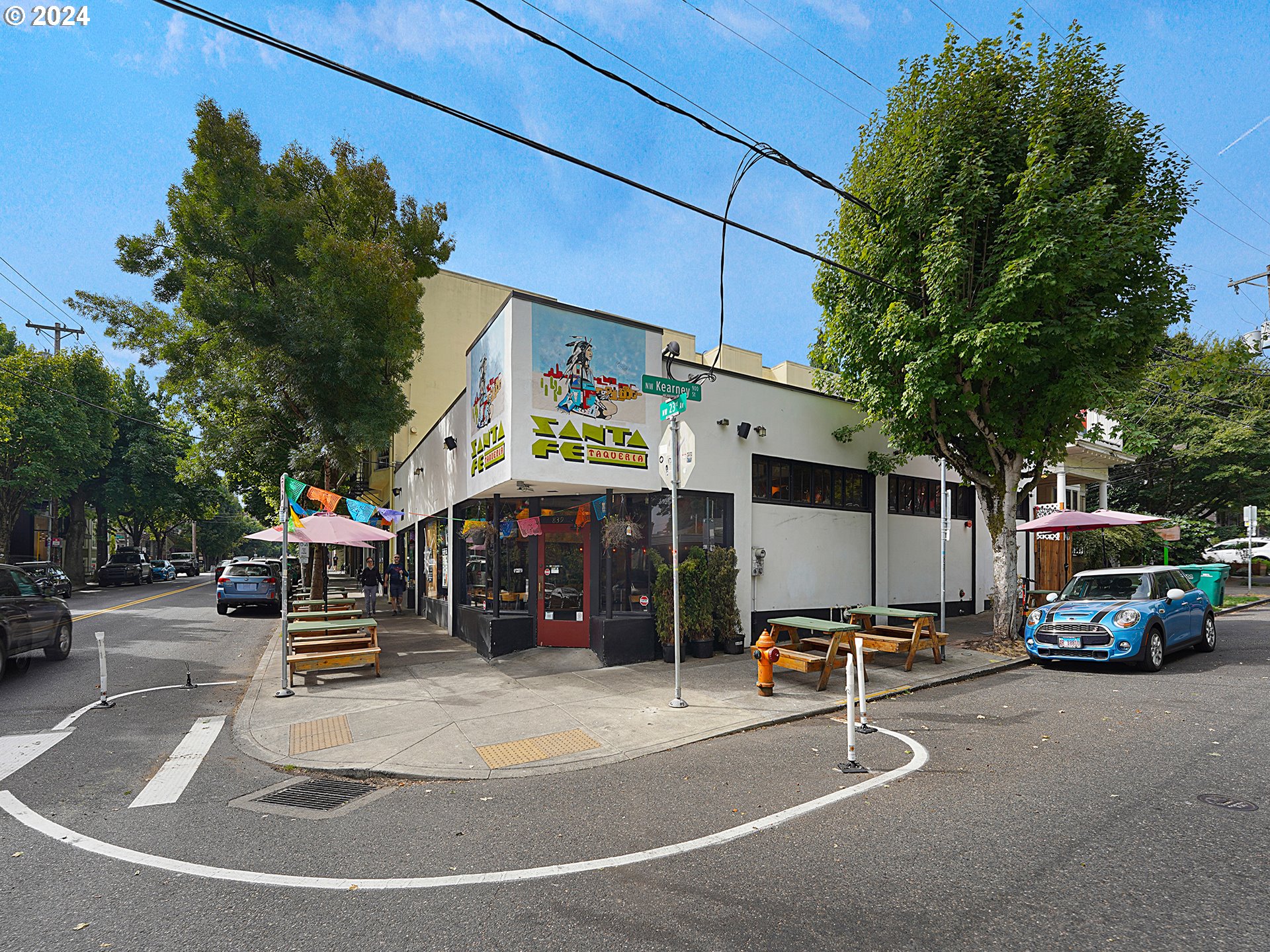 232 NW UPTOWN TER 2B