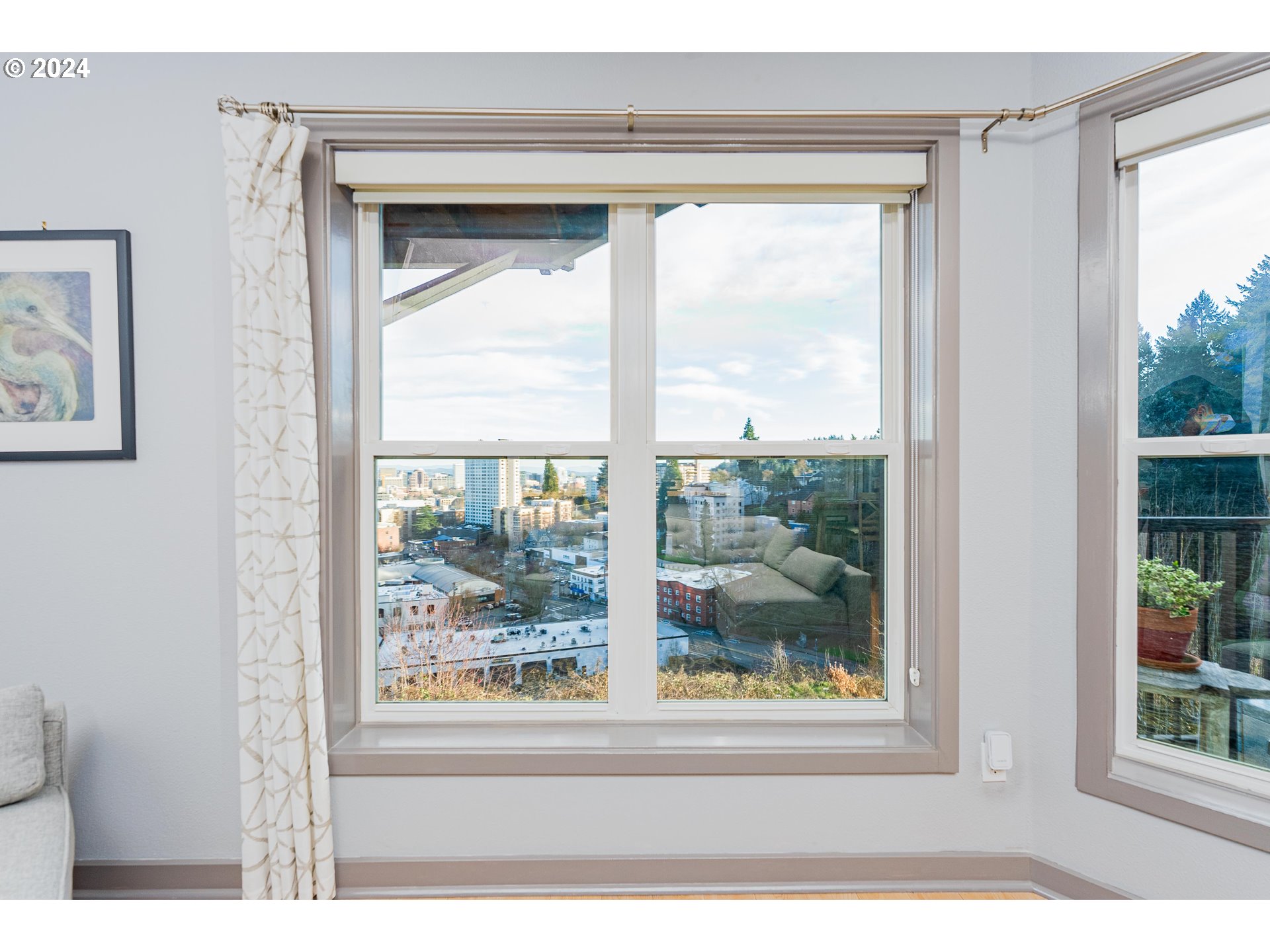 232 NW UPTOWN TER 2B