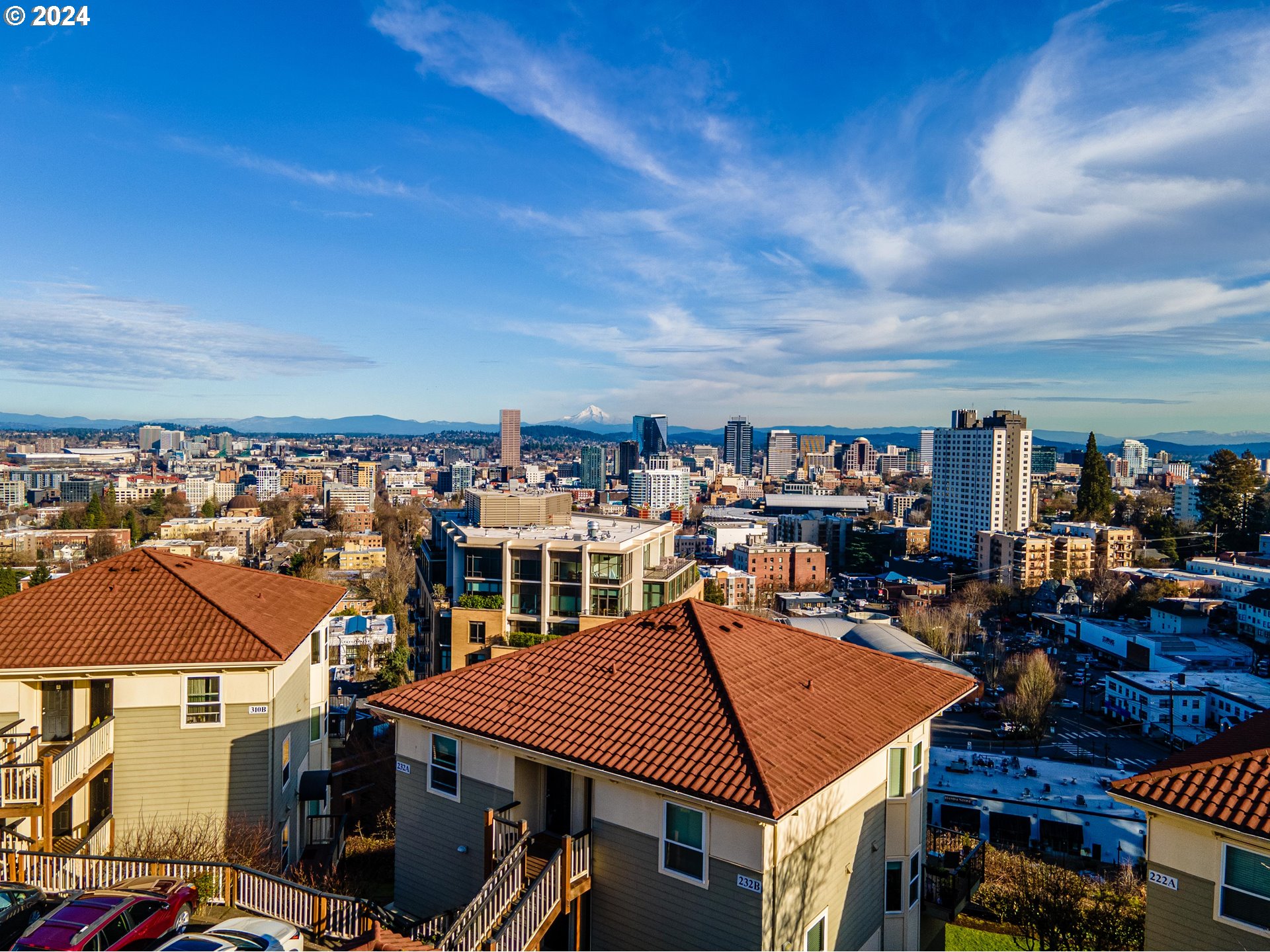 232 NW UPTOWN TER 2B