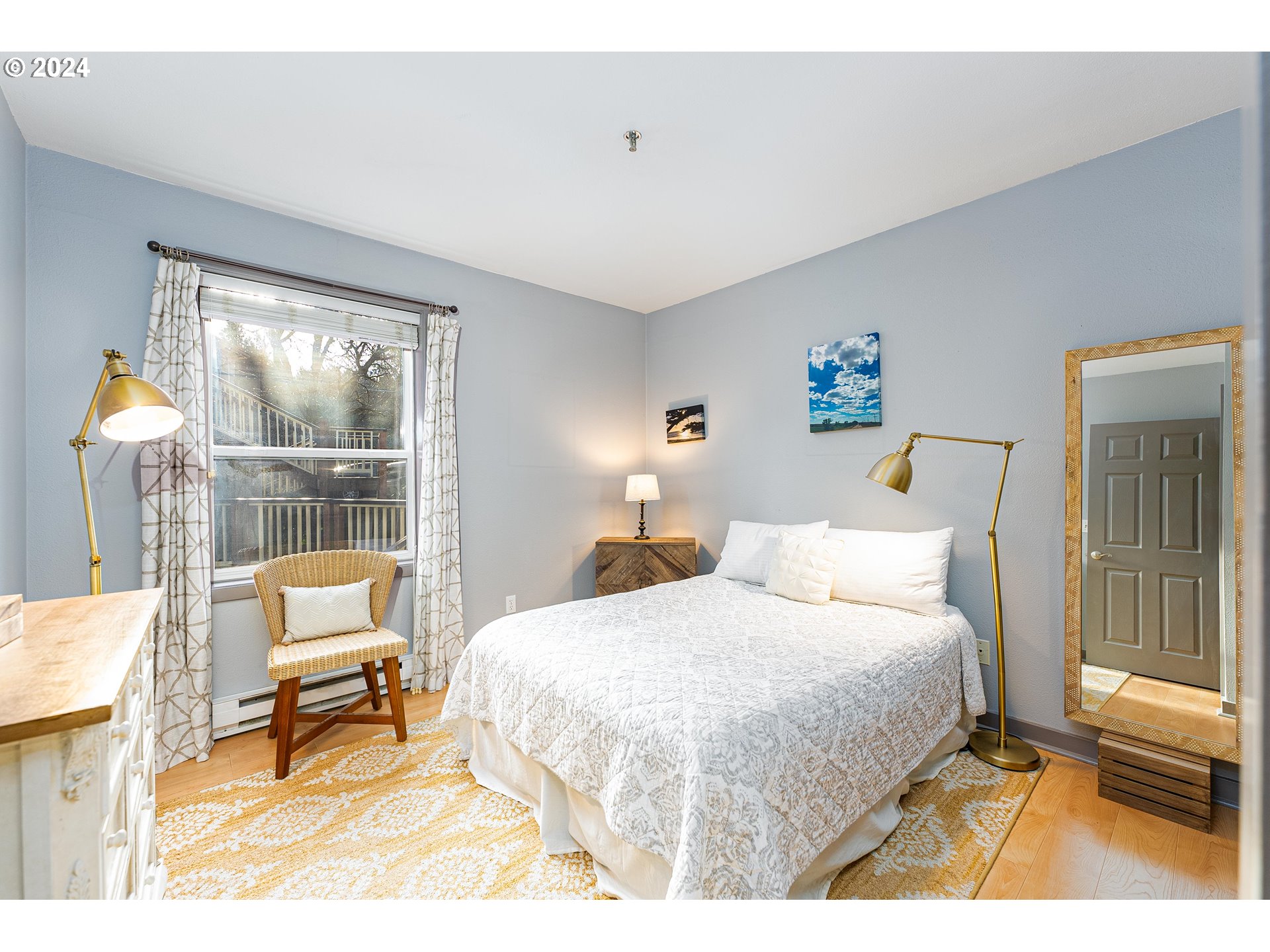 232 NW UPTOWN TER 2B