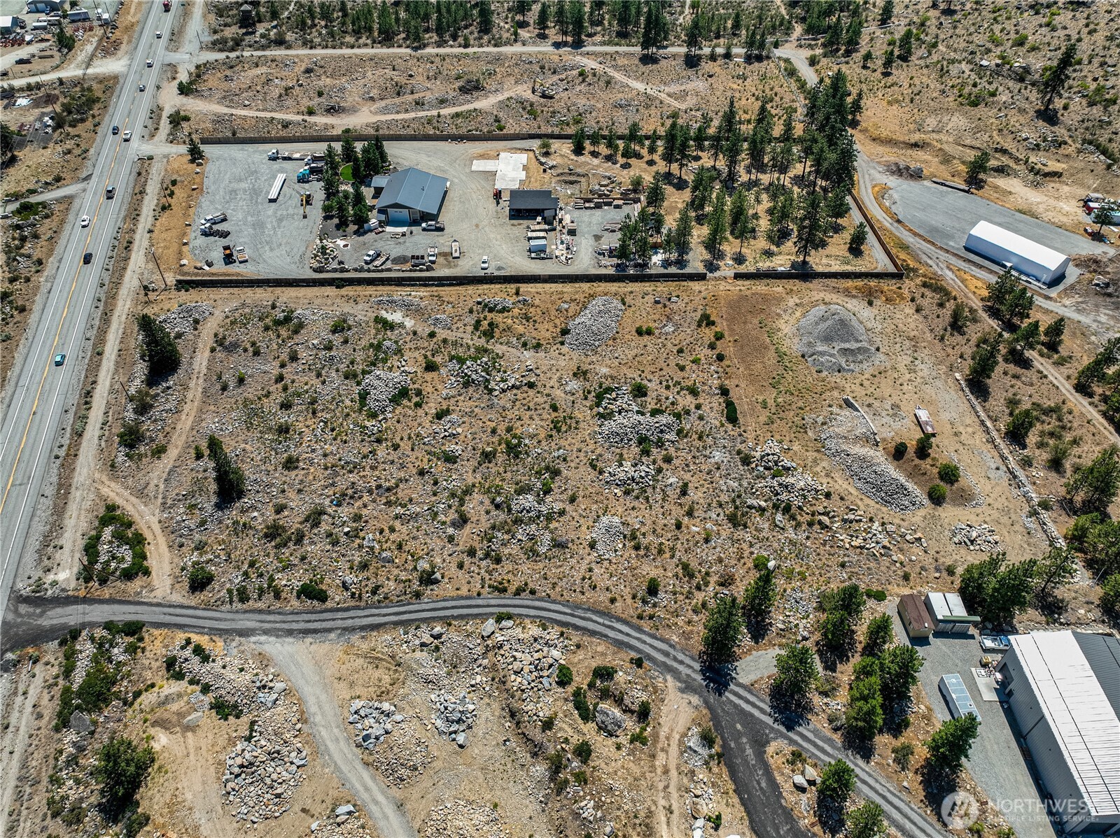 15254 US Highway 97A