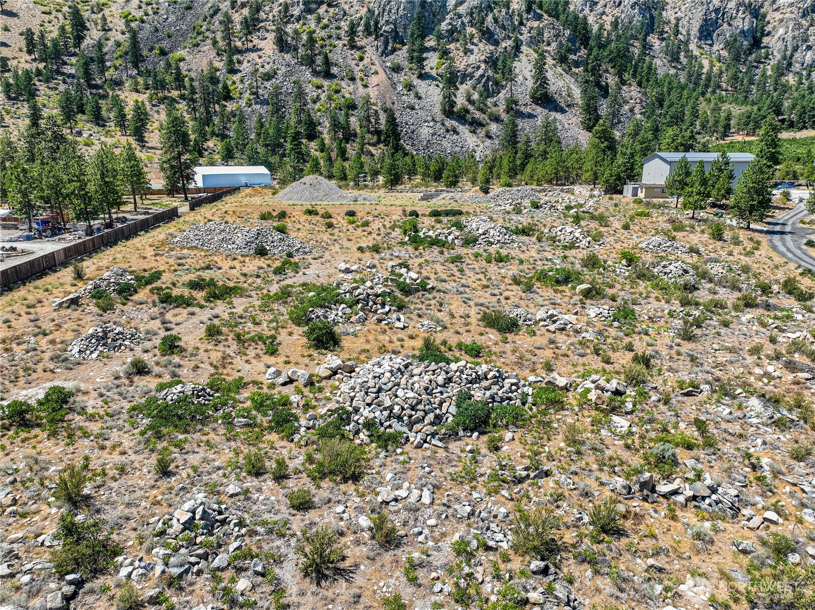 15254 US Highway 97A