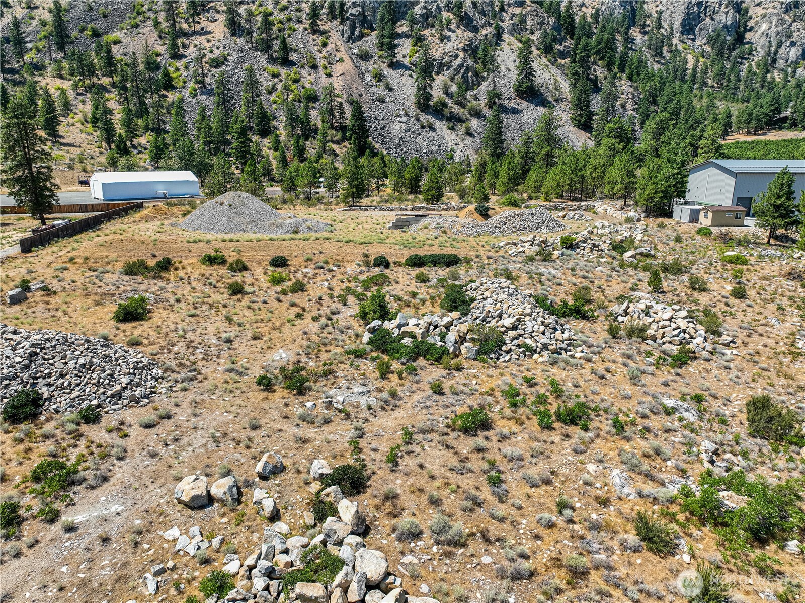 15254 US Highway 97A