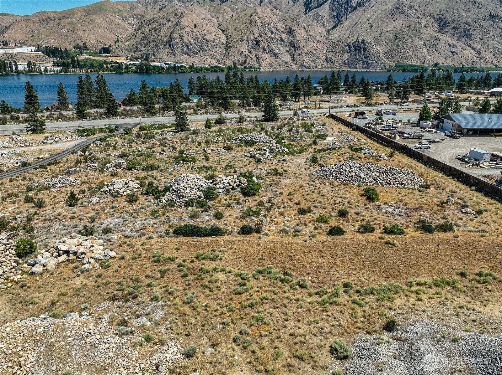 15254 US Highway 97A