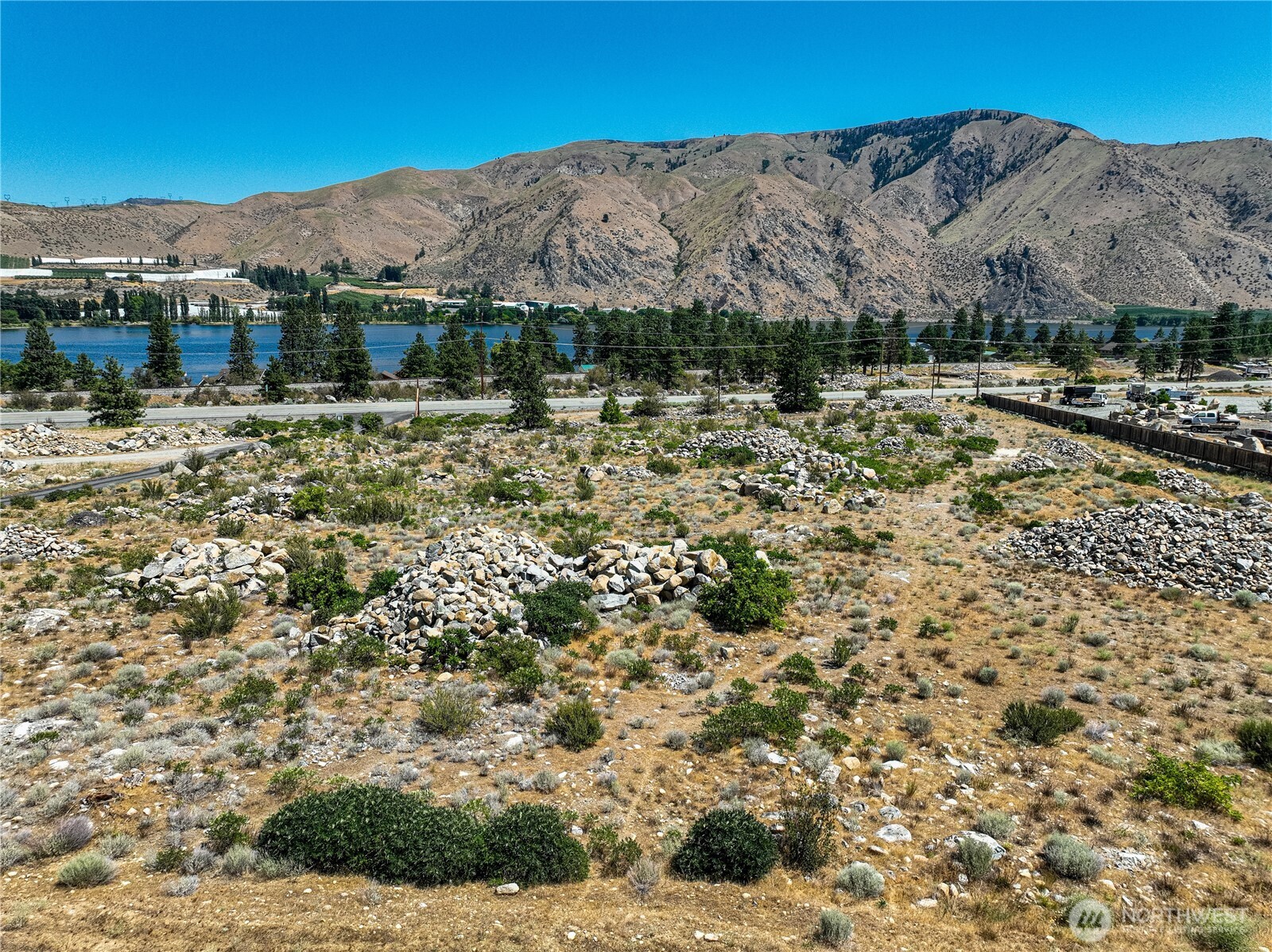 15254 US Highway 97A