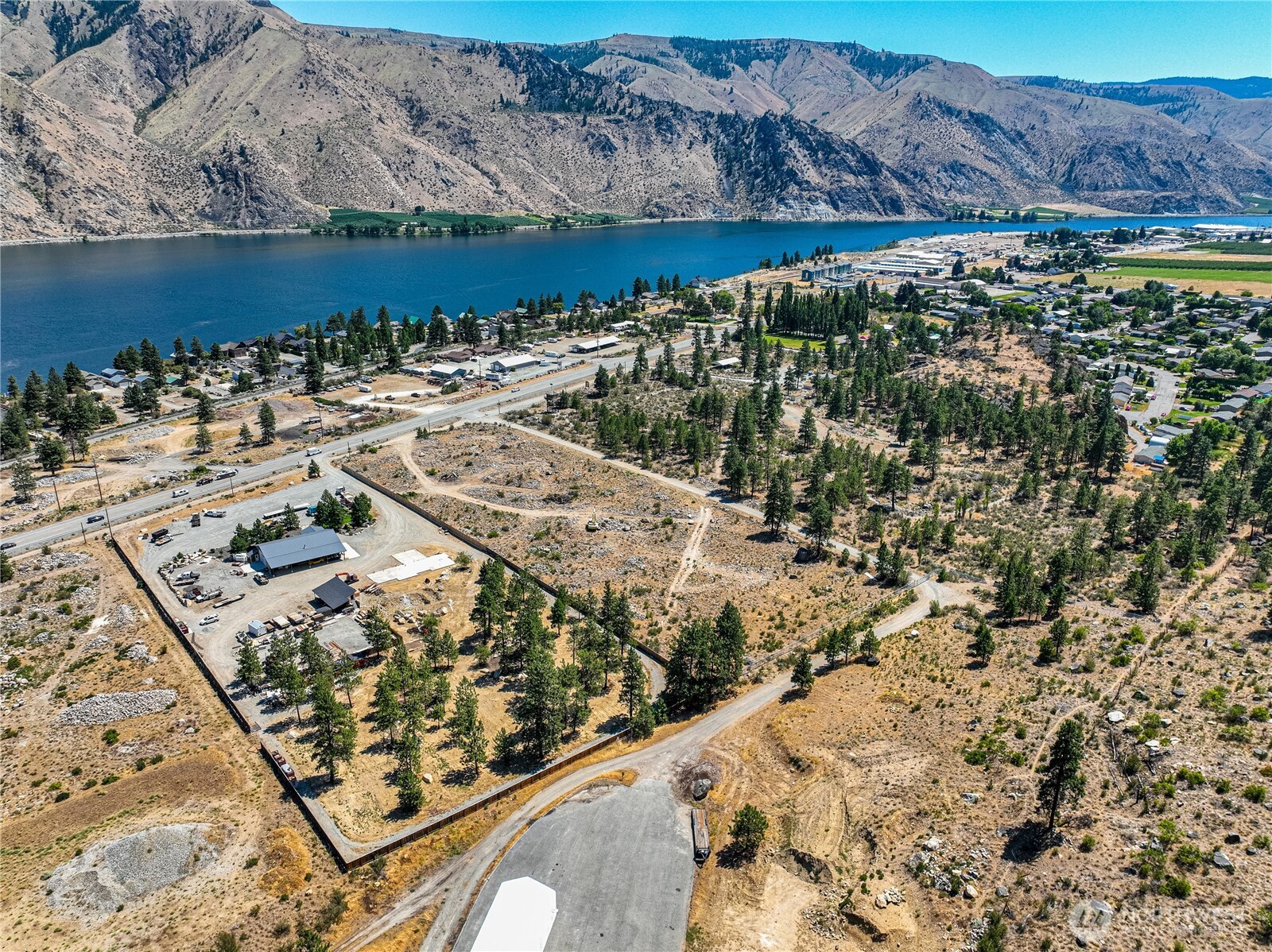 15250 US Highway 97A