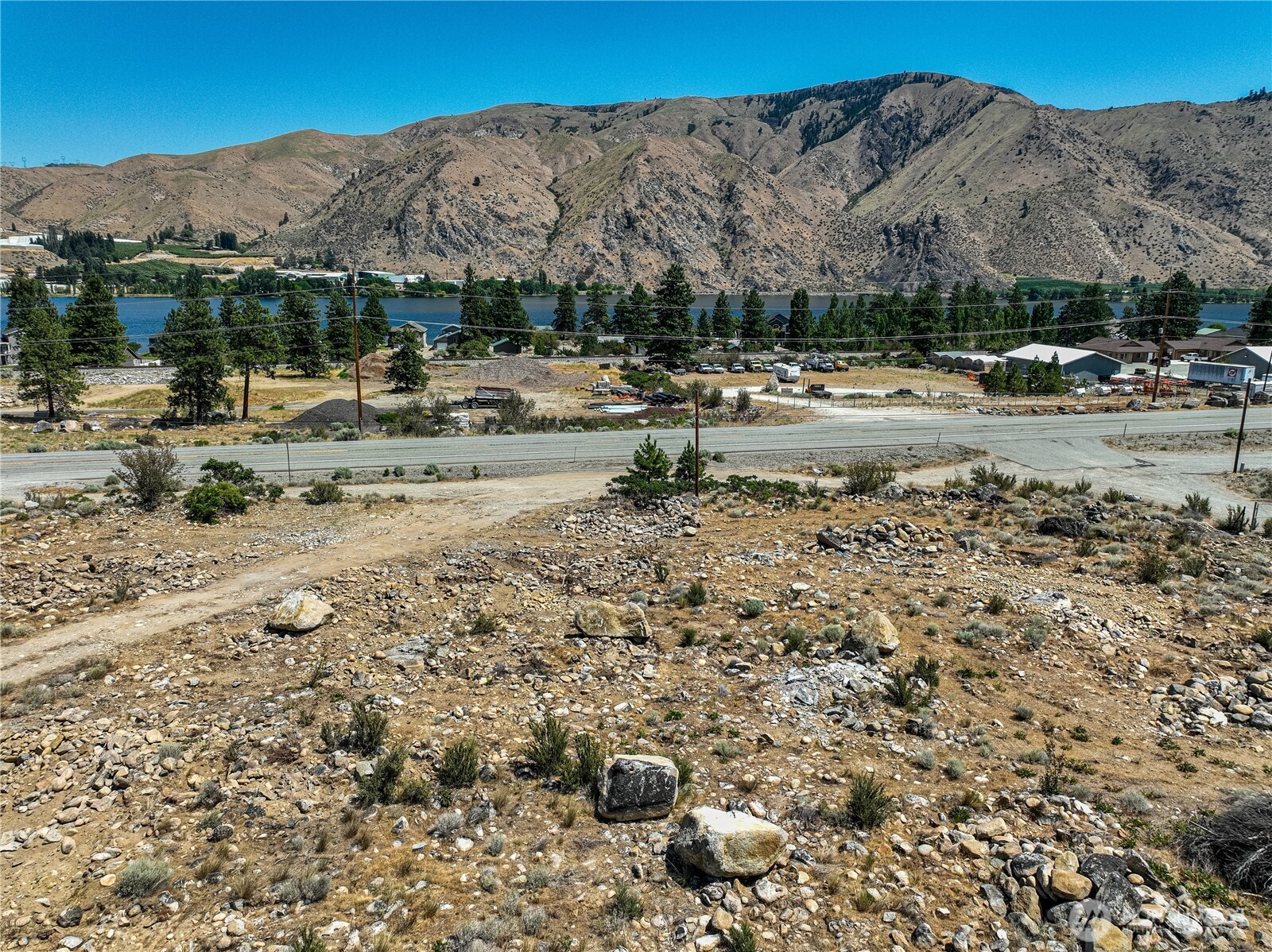 15250 US Highway 97A