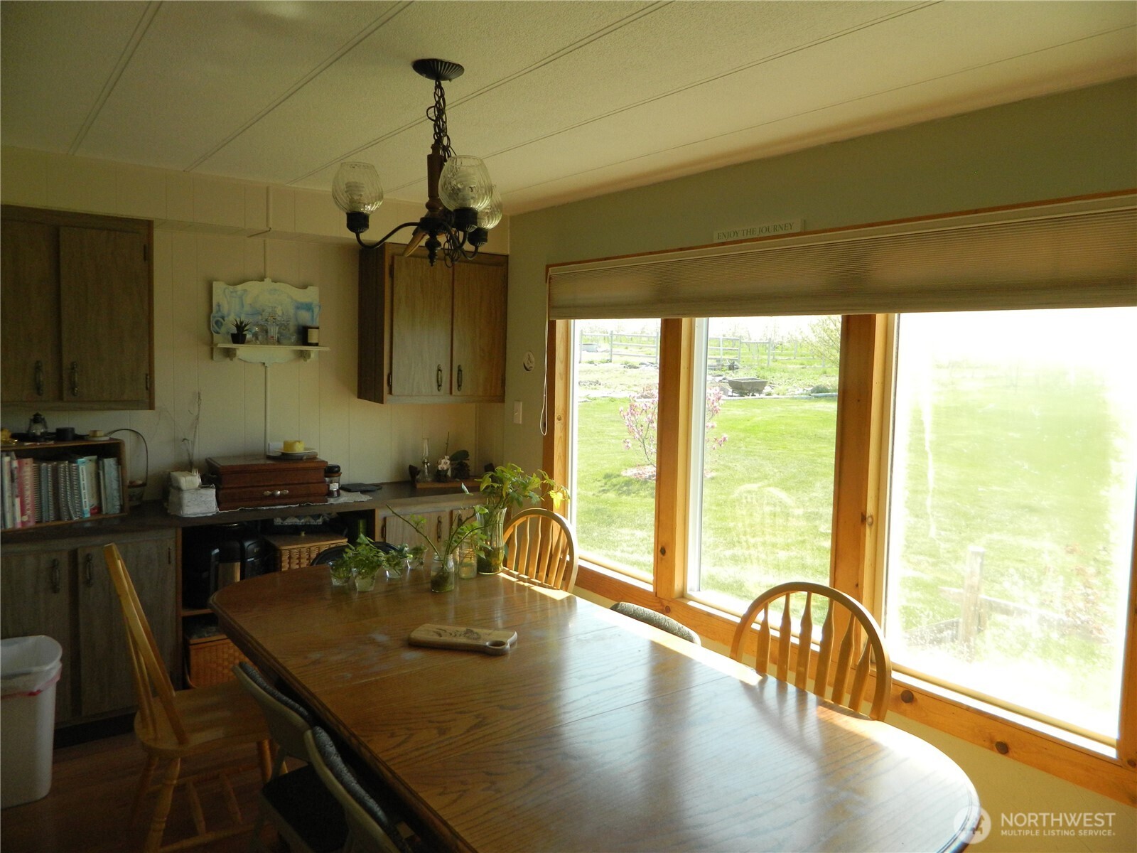 116 Clarkson Mill Road