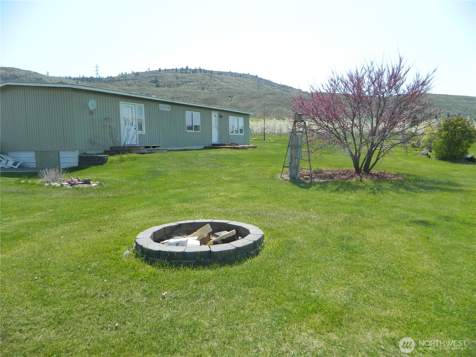 116 Clarkson Mill Road