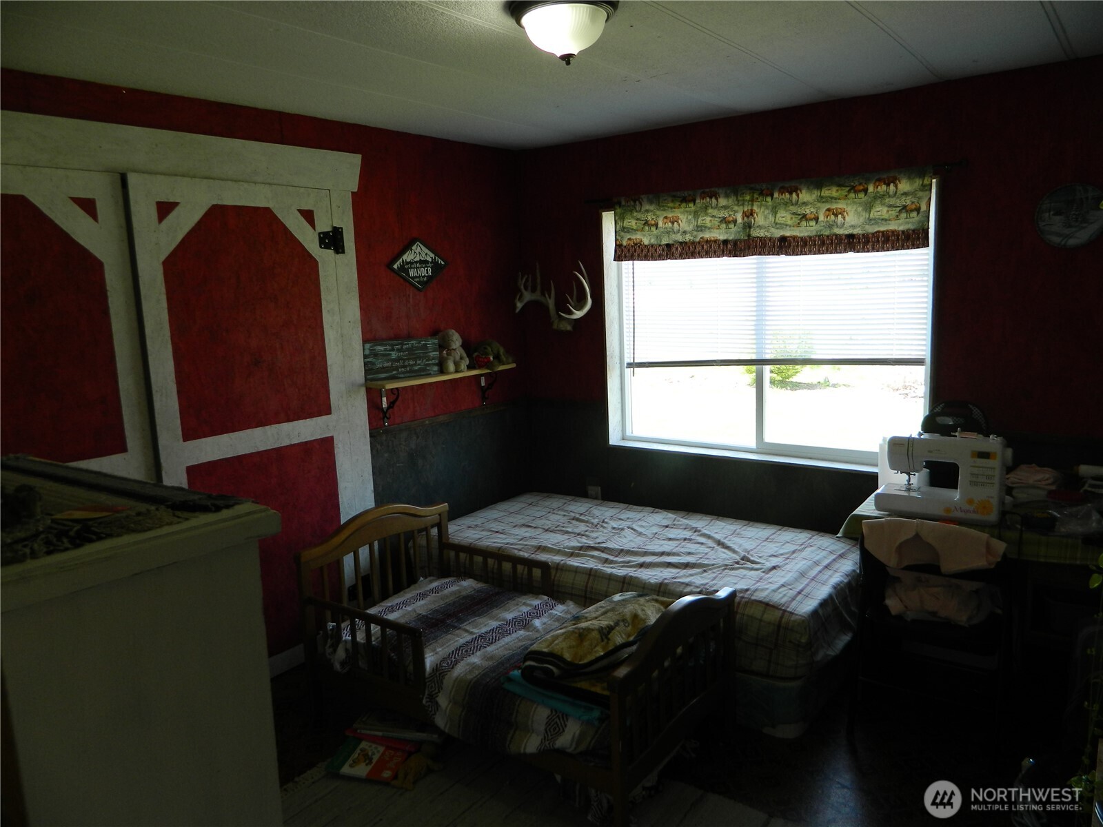 116 Clarkson Mill Road