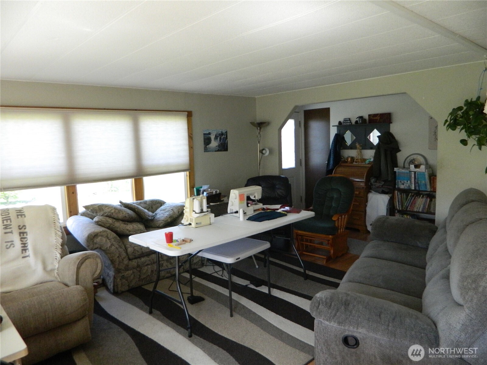 116 Clarkson Mill Road