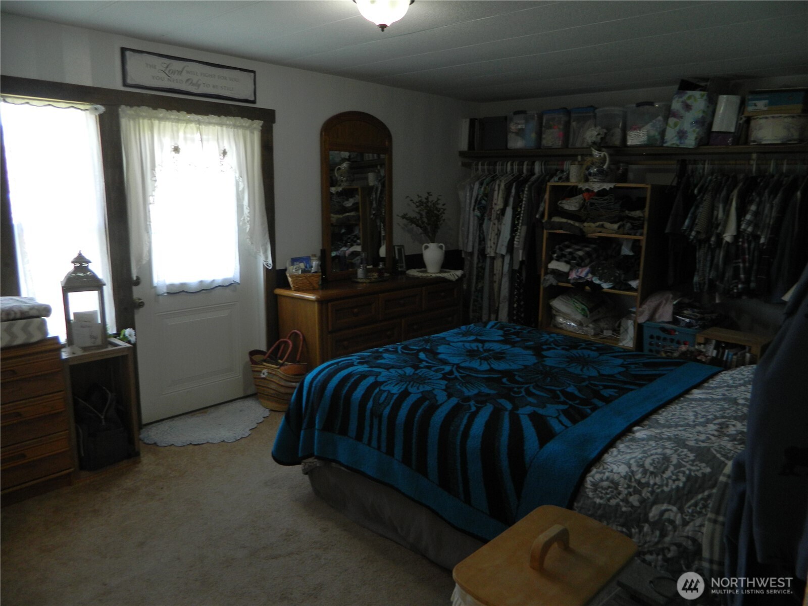 116 Clarkson Mill Road