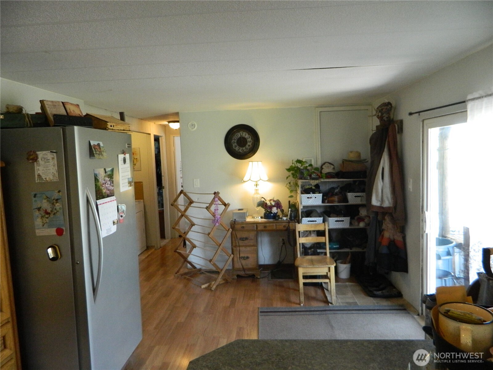 116 Clarkson Mill Road