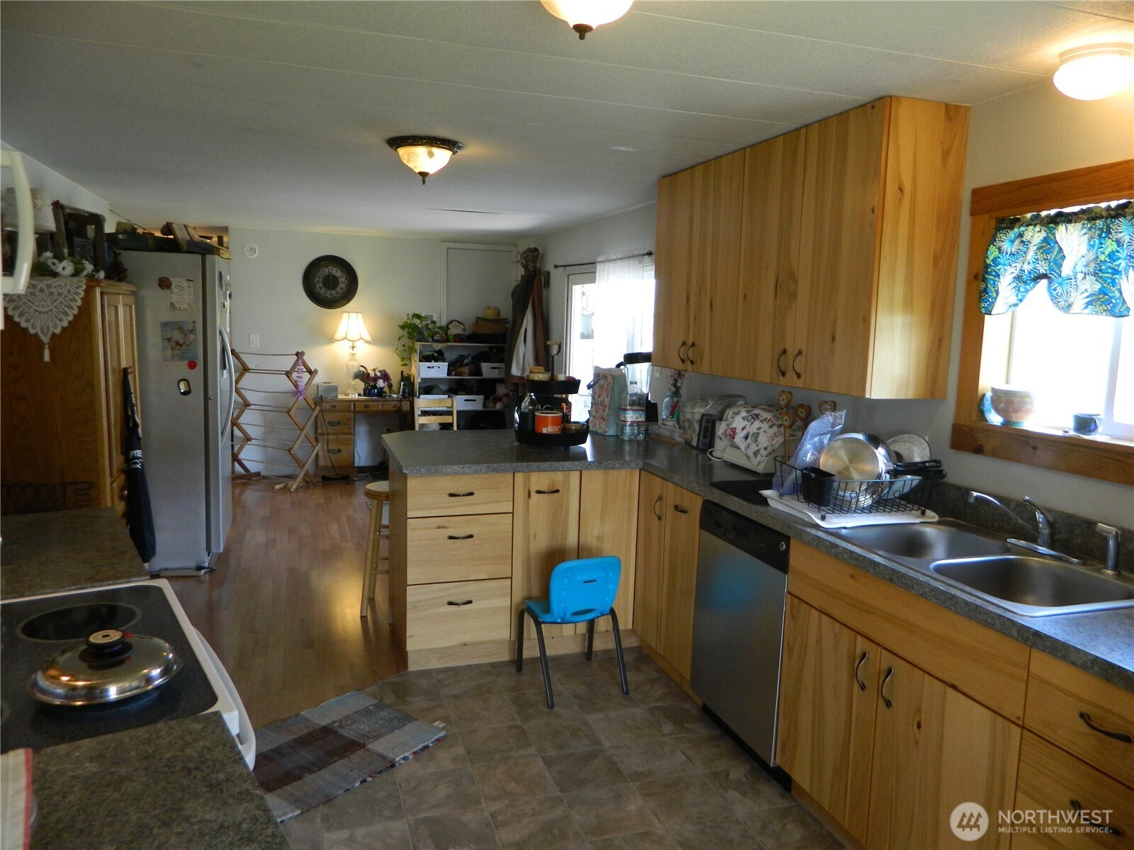 116 Clarkson Mill Road