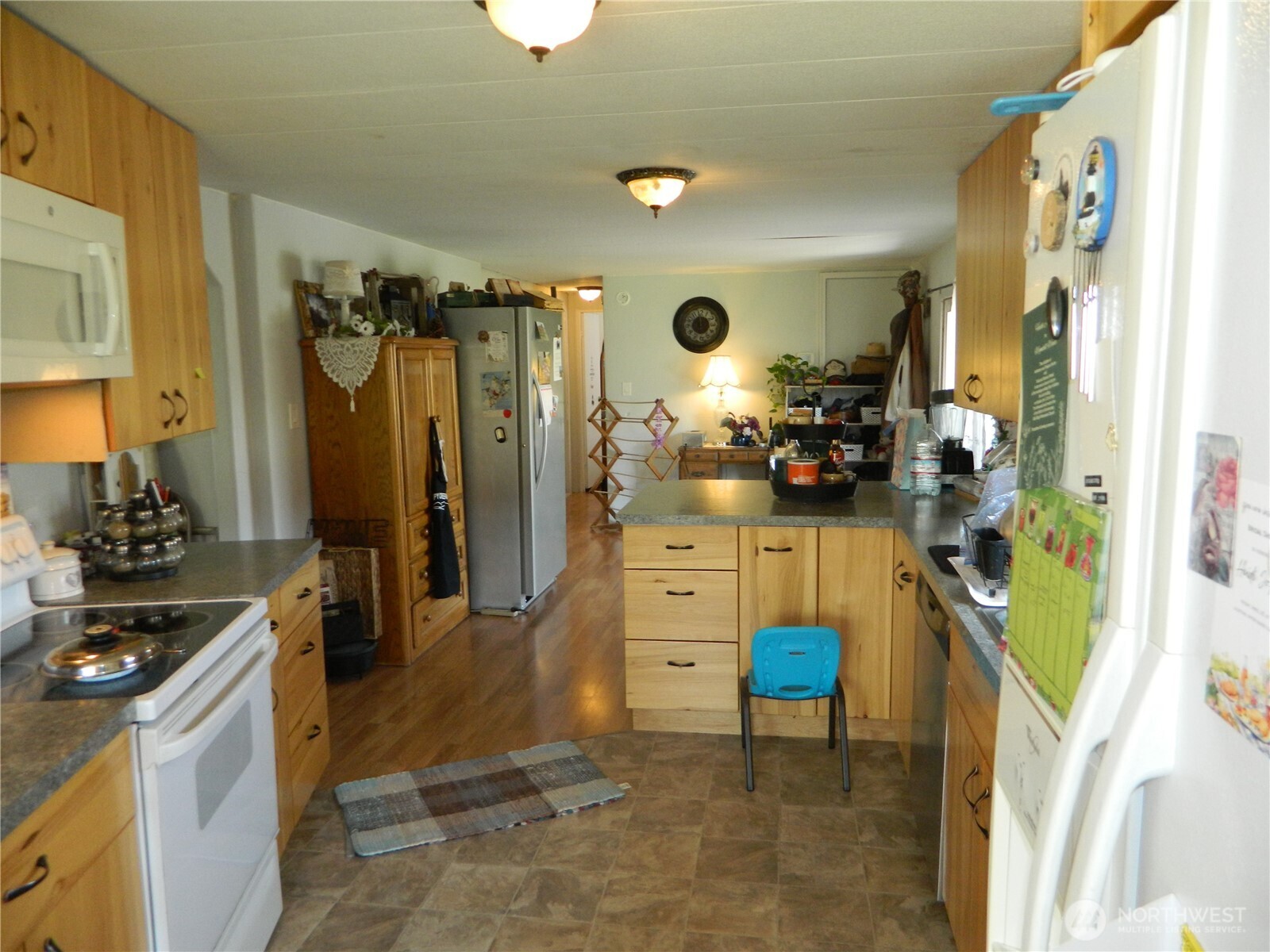 116 Clarkson Mill Road