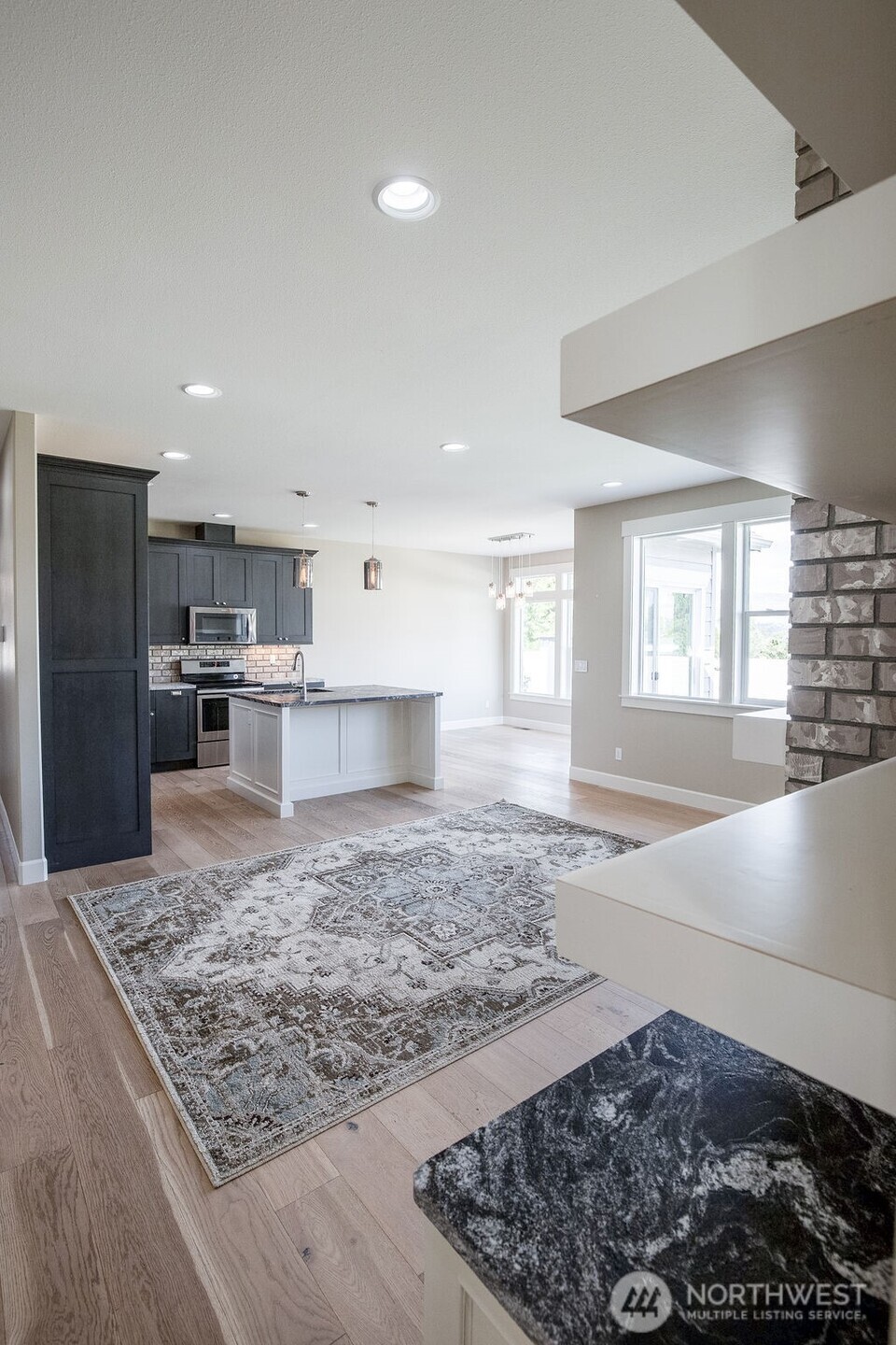 1703 Brambling Brae Lane