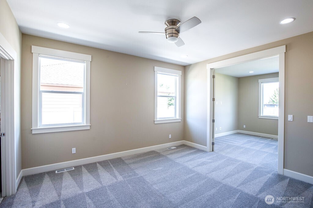 1703 Brambling Brae Lane