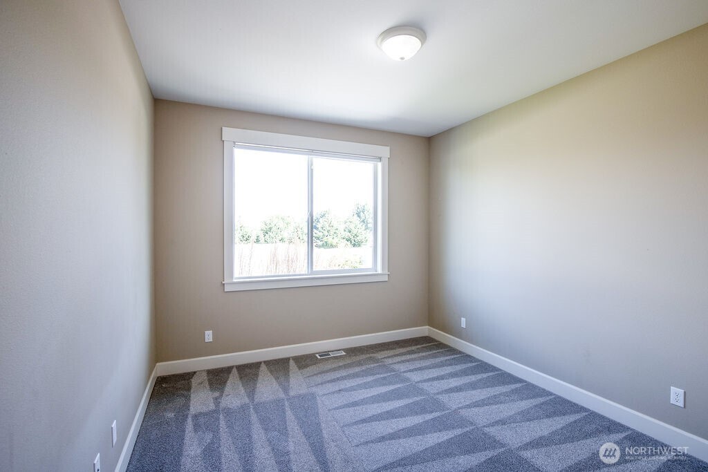 1703 Brambling Brae Lane