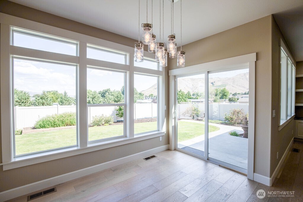 1703 Brambling Brae Lane