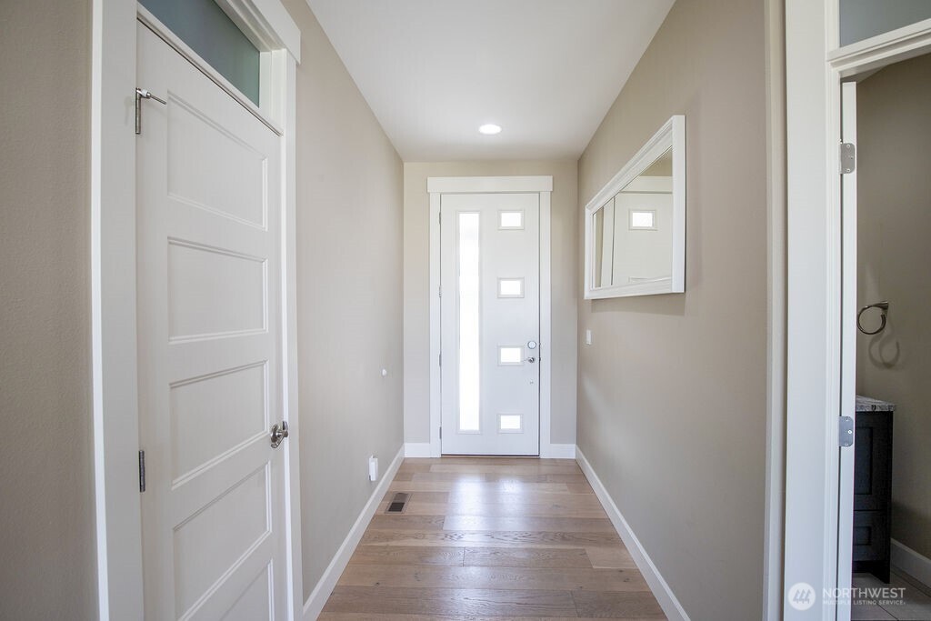 1703 Brambling Brae Lane