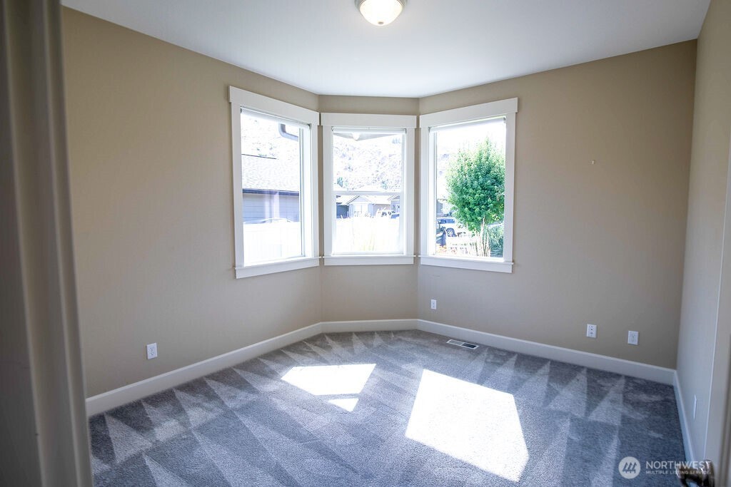 1703 Brambling Brae Lane