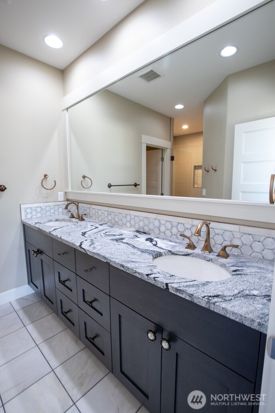 1703 Brambling Brae Lane