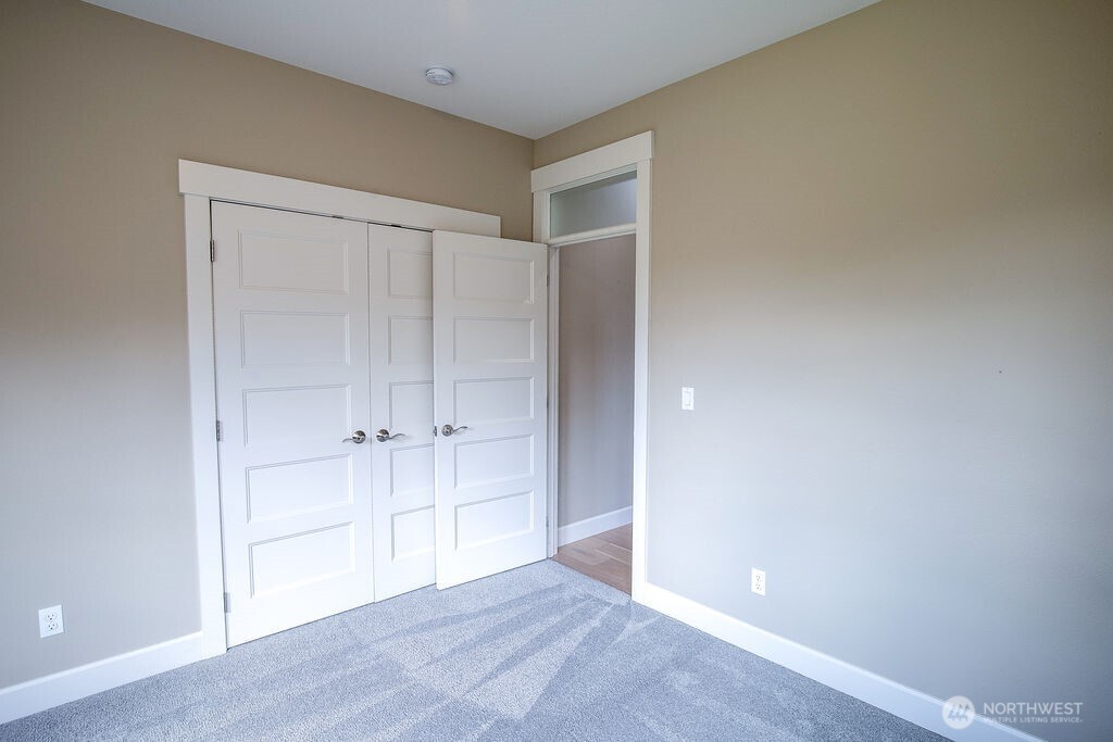 1703 Brambling Brae Lane