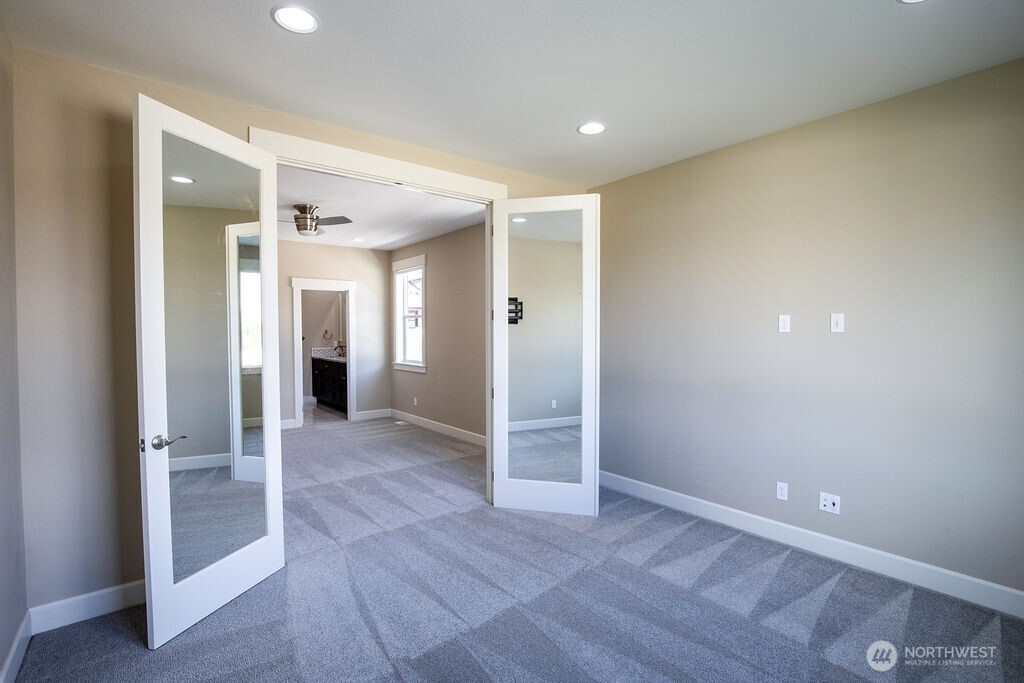 1703 Brambling Brae Lane