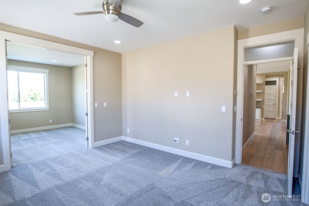 1703 Brambling Brae Lane