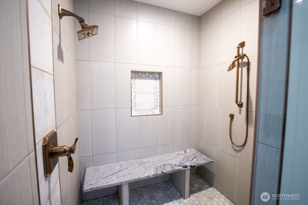 1703 Brambling Brae Lane