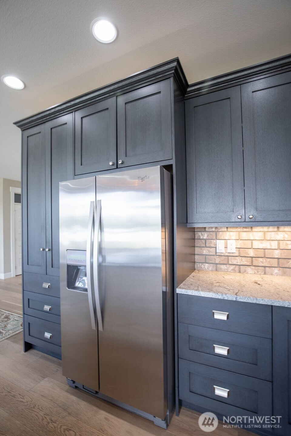 1703 Brambling Brae Lane