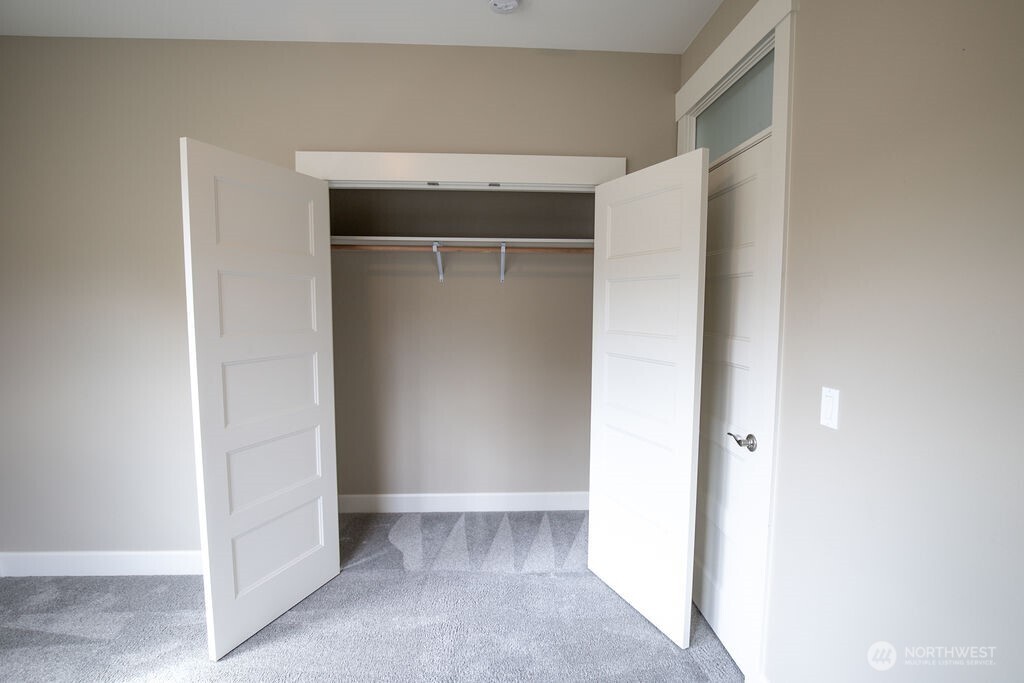 1703 Brambling Brae Lane