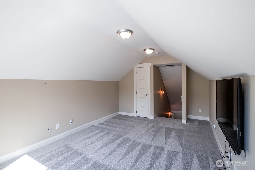 1703 Brambling Brae Lane